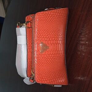 Guess Crossbody Purse